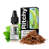 E-liquid - RITCHY - Mint Tobacco 20mg