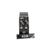 76328 2 papirky ocb premium slim filters 3