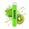 242 lio nano ii apple kiwi.png