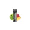 76392 cartridge apple peach