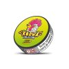 2397 collection snus czech kiwi apple 1