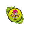 2397 3 collection snus kiwi apple 4