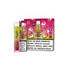 2055 2 k rwa collection kiwi passion fruit guava box