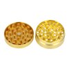 2246 1 drtic tabaku golden 51mm