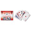 1603 Rummy Canasta