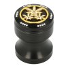 2264 3 drtic tabaku super heroes black tower 50mm
