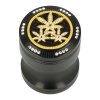 2264 drtic tabaku super heroes black tower 50mm