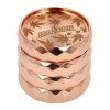 2270 2 drtic tabaku super heroes copper 53mm