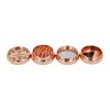 2270 drtic tabaku super heroes copper 53mm