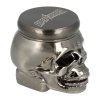 2273 1 drtic tabaku super heroes dark skull 55mm