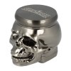 2273 7 drtic tabaku super heroes dark skull 55mm