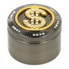 2261 3 drtic tabaku super heroes dollar 51mm