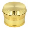 2267 2 drtic tabaku super heroes gold 65mm