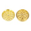 2267 1 drtic tabaku super heroes gold 65mm