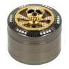 2252 3 drtic tabaku super heroes skull 51mm