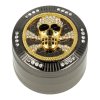 2252 drtic tabaku super heroes skull 51mm