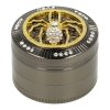 2255 3 drtic tabaku super heroes spider 51mm