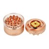2309 1 drtic tabaku wildfire rose gold 65mm