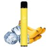 elf bar 600 banana ice 2ml 600x600 300x300