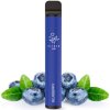 elf bar 600 elektronicka cigareta blueberry 20mg.png