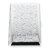 2718 1 cigaretove pouzdro chrome1 120mm mirror 10 slim cig