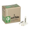 2736 3 cigaretove filtry acti tube extra slim 6 mm