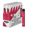 elf bar 600 disposable cherry 0 10pcs