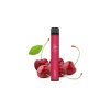 75267 4 elfbar 600 cherry