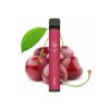 3000 2 elfbar 600 vape cherry