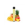 2500 2 elf bar pineapple peach mango
