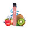 elf bar vape pen disposable strawberry kiwi elf bar 600