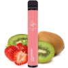 elf bar 600 elektronicka cigareta strawberry kiwi 20mg.png