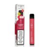 elf bar 600 strawberry raspberry cherry ice aroma einweg e shisha 20mg nikotin
