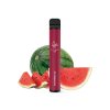 22826 elf bar 600 elektronicka cigareta watermelon 20mg