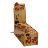 r68 1407 RAWROLL 5 RAW CLASSIC KING SIZE ROLLS.213439910.1651240265