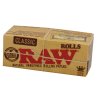 br9 1407 RAWROLL 4 RAW CLASSIC KING SIZE ROLLS.213439910.1651240270