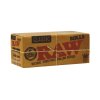 nnv 1407 RAWROLL 3 RAW CLASSIC KING SIZE ROLLS.213439910.1651240269