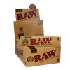 afy 1402 RAWKSSLIM 1 RAW KINGSIZE SLIM.213439910.1651237962