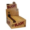 861 1402 RAWKSSLIM 2 RAW KINGSIZE SLIM.213439910.1651237962