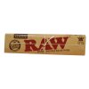 9hs 1402 RAWKSSLIM 4 RAW KINGSIZE SLIM.213439910.1651237963