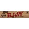 8q0 1402 RAWKSSLIM 3 RAW KINGSIZE SLIM.213439910.1651237963