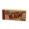 k8o 1406 RAW TIPSWIDE 1 RAW PERFORATED WIDE TIPS.213439910.1651239710