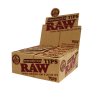 227 1406 RAW TIPSWIDE 4 RAW PERFORATED WIDE TIPS.213439910.1651239707