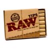 3zg 1409 raw pre rolled tips in tin 100pc.213439910.1651240896