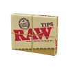 xpb 1409 raw pre rolled tips 2.213439910.1651241032