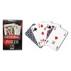 1666 Original Poker