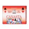 4651 4 karty rummy canasta papirova krabicka