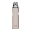 4768 2 oxva xlim go pod light brown
