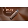 xlim go box