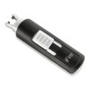 5116 1 1 ks usb zapalovac wildfire ifire mini black